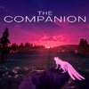 ����The Companion�ⰲװ��ɫ��