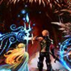 ���֮������ʿSaviors of Sapphire Wings�����ⰲװ��