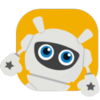 ������appv1.1.1.15 ��׿��