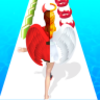 ��Ҫ����ʹv1.0.0 ��׿��
