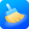 ����������ʿappv1.0.0 ���°�