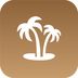 Ͼһ��appv0.8.10��׿��