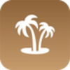 Ͼһ��appv0.8.10��׿��