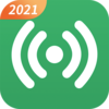 wifi���Ӵ�ʦappv1.0.0 ���°�