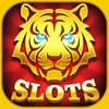 ���鲶����ϷiOS��v2.4.3 �ٷ���