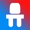 �Ҿ��ǻ���appv1.0.21 ��׿��