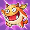 Merge Go(�ϲ�ȥ)v1.3.7 ��׿��