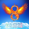 V8�̳�appv1.0.4 ���°�