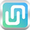 StartOS(������ϵͳ)v6.0 �ٷ���