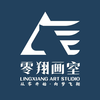 ���軭��appv3.1.11 ���°�