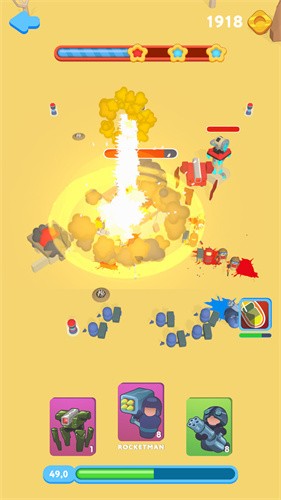 ��������v1.0.0 ��׿��