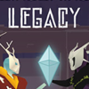 ��֮��ȥ���Ų�Lingering Legacy�ⰲװ��ɫ��