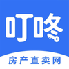 ���˷�����appv1.6.5 ��׿��