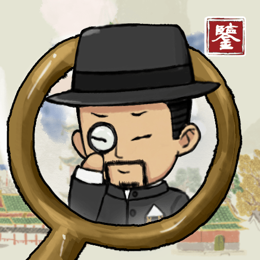 �������v1.0.5 �ٷ���