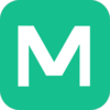 ͼ�⼯appv2.8.4 ��׿��