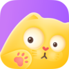 ������������appv1.0.0 ��׿��