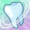 Perfect Smile 3D(����΢Ц����)v1.0.6 ��׿��