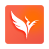 ������ũappv1.0.1 ��׿��