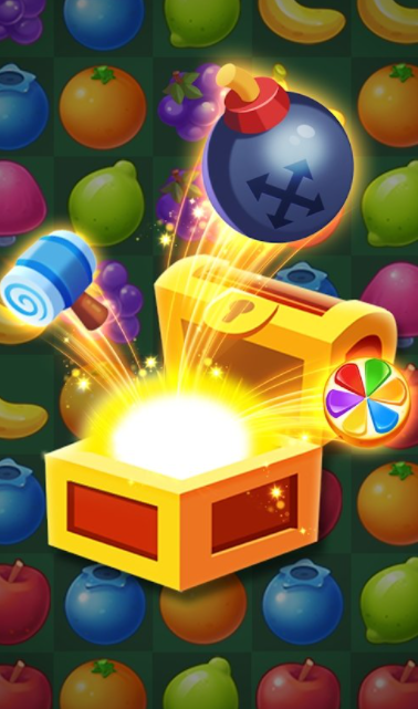 ˮ��ħ��ʦv1.0.7 ��׿��
