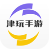 ��������appv2.1 ��׿��