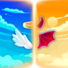 Oh God!(�û��ֲ�����Ϸ)v1.0.42 ��׿��