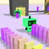 Domino Idle(����ŵ���д��)v0.1 ��׿��