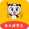 ��Ͱ�appv1.15.0 ��׿��
