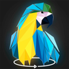 PolyTwister: art puzzle(���������֮��)v1.01 ��׿��