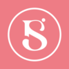 ��ɫ����APPv1.1.5 ���°�