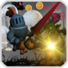 toyKnight2(�����ʿ2)v1.0 ���İ�