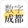���ֳɶ�appv1.7.2 ���°�