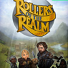 ��������Rollers of the Realm�ⰲװ��ɫ��