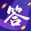 �ٿ�֪ʶ�ʴ�appv1.0.0 ���°�