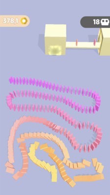 Domino Idle(����ŵ���д��)v0.1 ��׿��