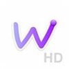 wand����������v1.4.4 ��׿��