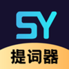 �������appv0.0.63 ��׿��