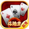 ���鶷�������°�����iOSv3.8.5 ƻ����