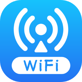 wifi信号放大器appv1.0.0 官方版