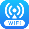 wifi�źŷŴ���appv1.0.0 �ٷ���