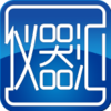 ������appv6.4.3 ���°�