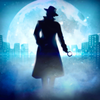 Max Mystery(�ʰ��)v1.2.6 ��׿��