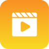 ���ɲ�����appv5.2.7 ��׿��