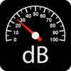 â�������ֱ�������appv1.0.0 ��׿��