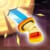 Knife Master(�ɵ���ľ��)v1.0 ���°�