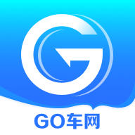 GO车网appv1.0 官方安卓版