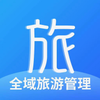 ȫ�����ι���appv1.1.3 ��׿��