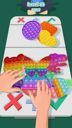 ָ����߽���v1.0.1 ���°�