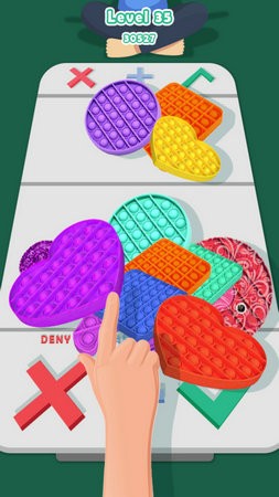 ָ����߽���v1.0.1 ���°�