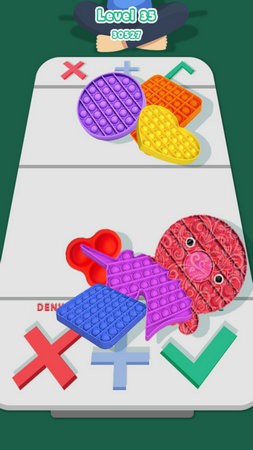 ָ����߽���v1.0.1 ���°�