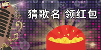 ���ǵ�ʦapp